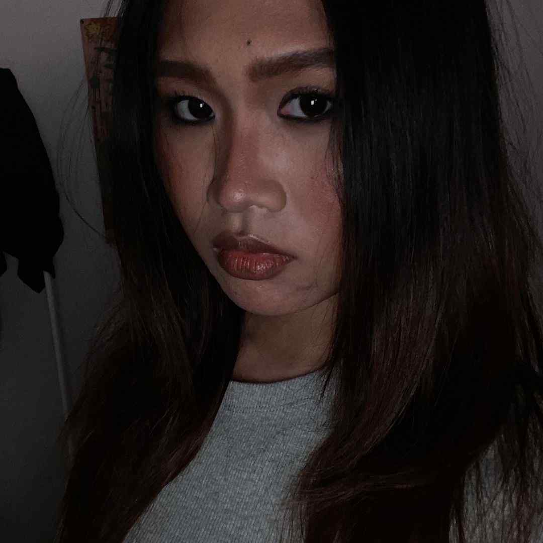 hellomakeup