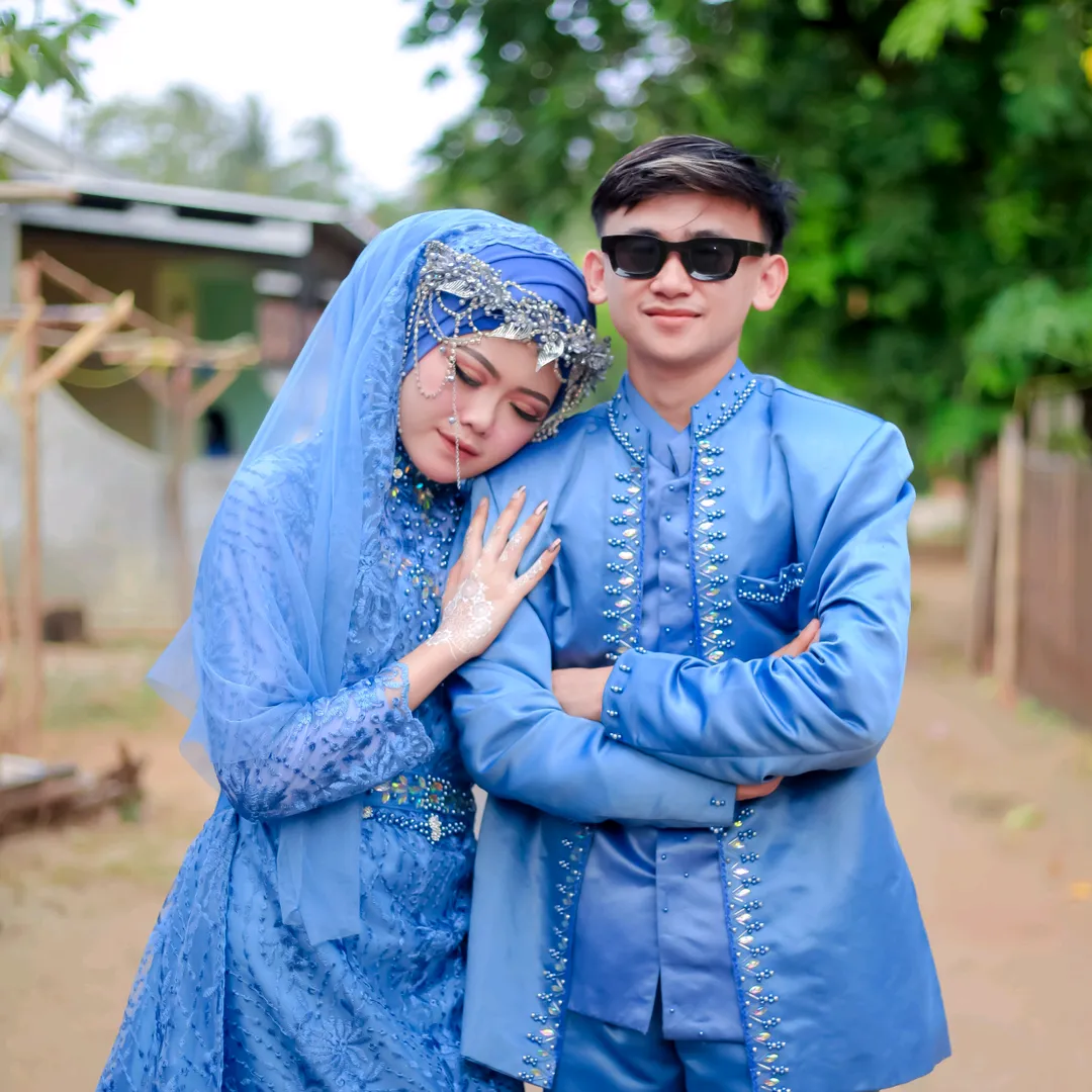prisil5_
