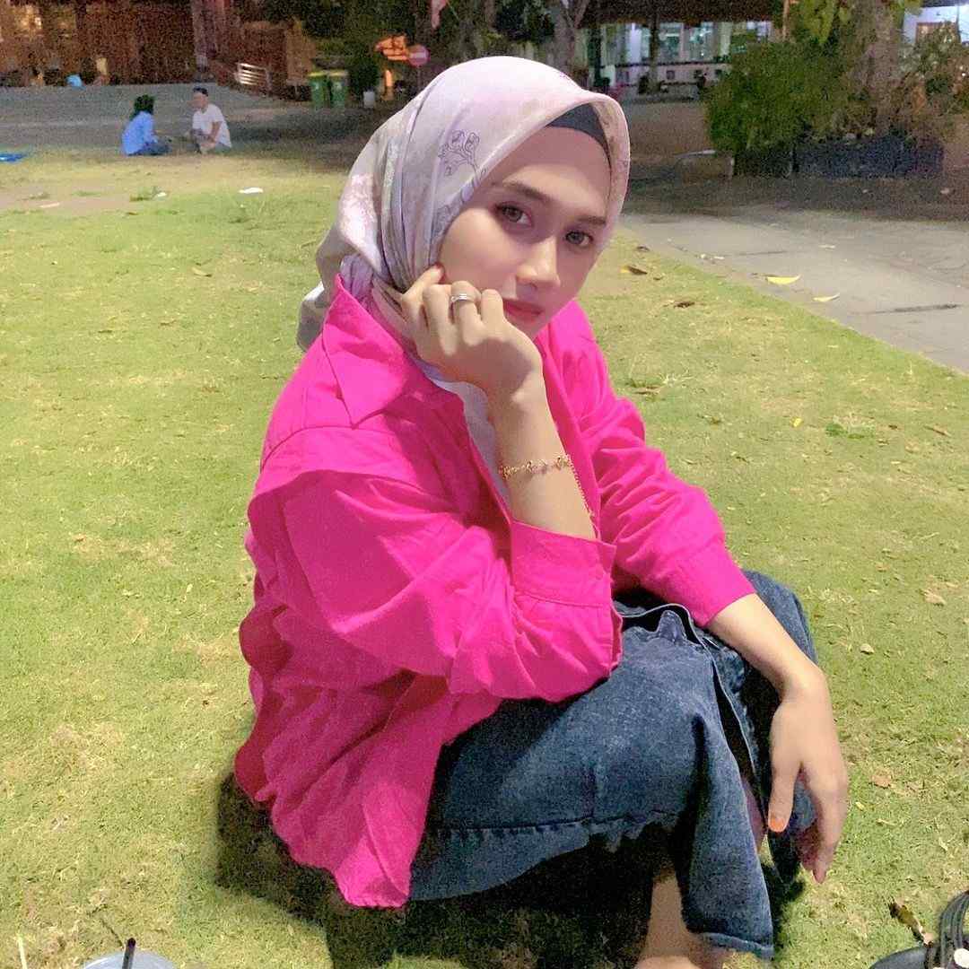 prizcayani_stylish