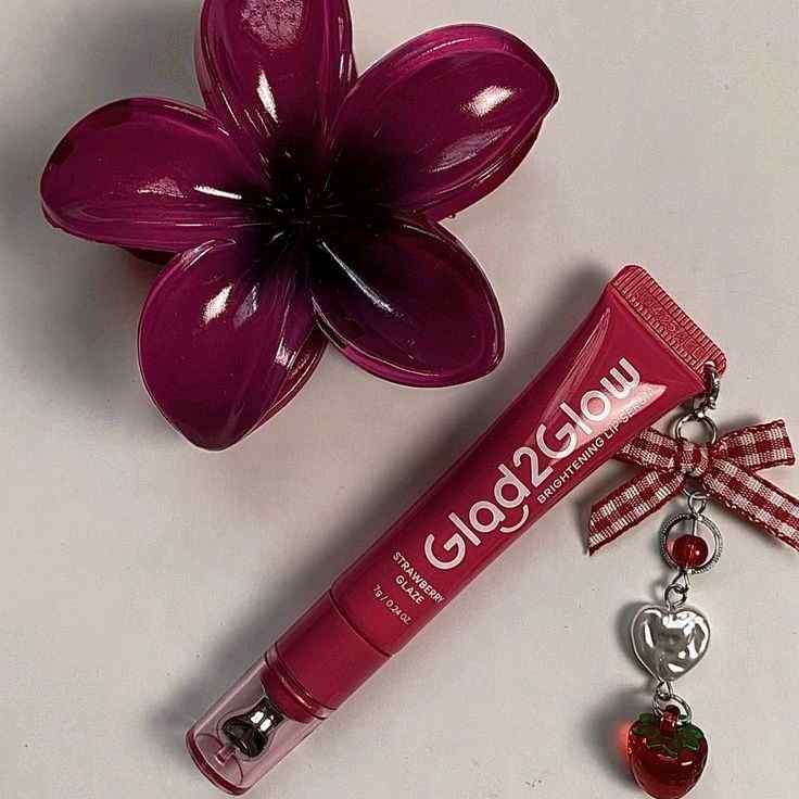 productskin