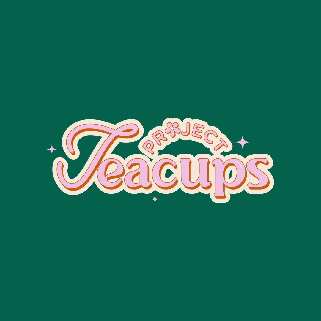 project.teacups