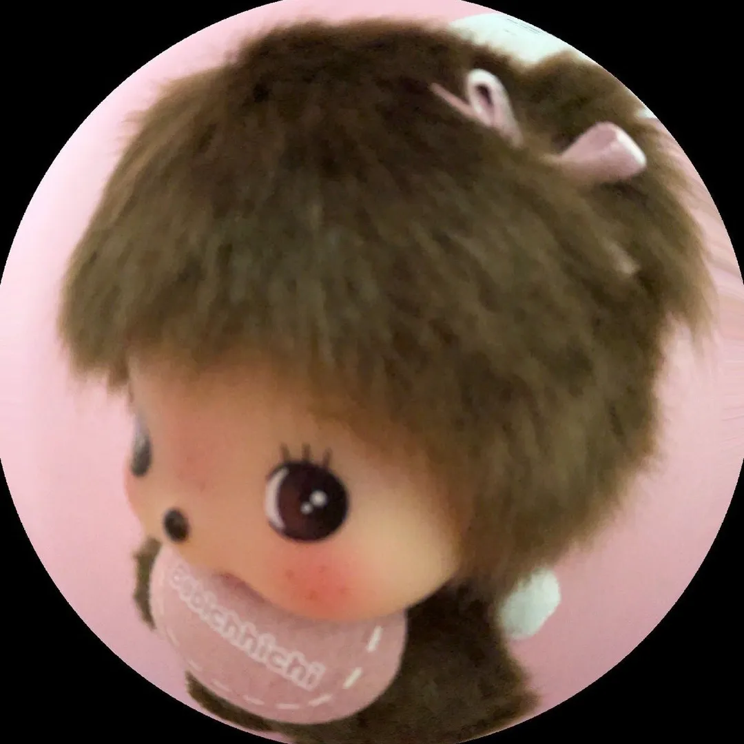 projectdva_