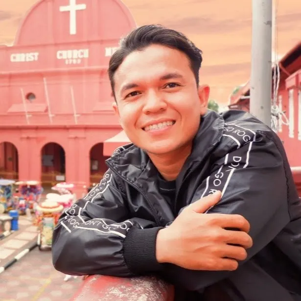 promotiktokmedan