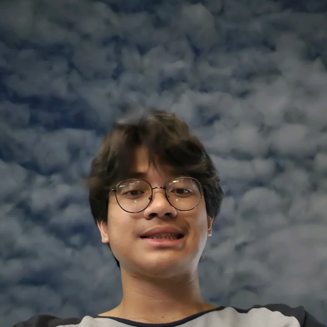 prtmarchie