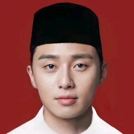 psj_kw