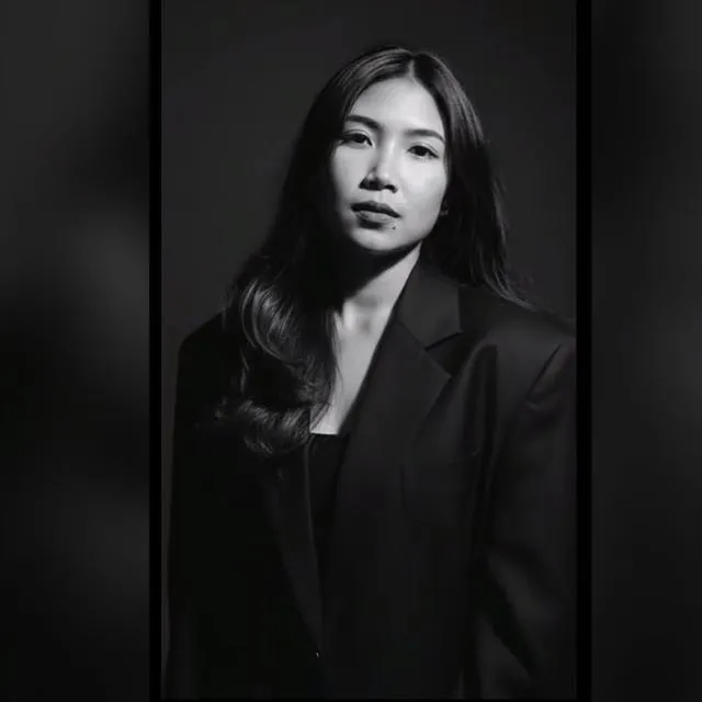 puputfitriyans