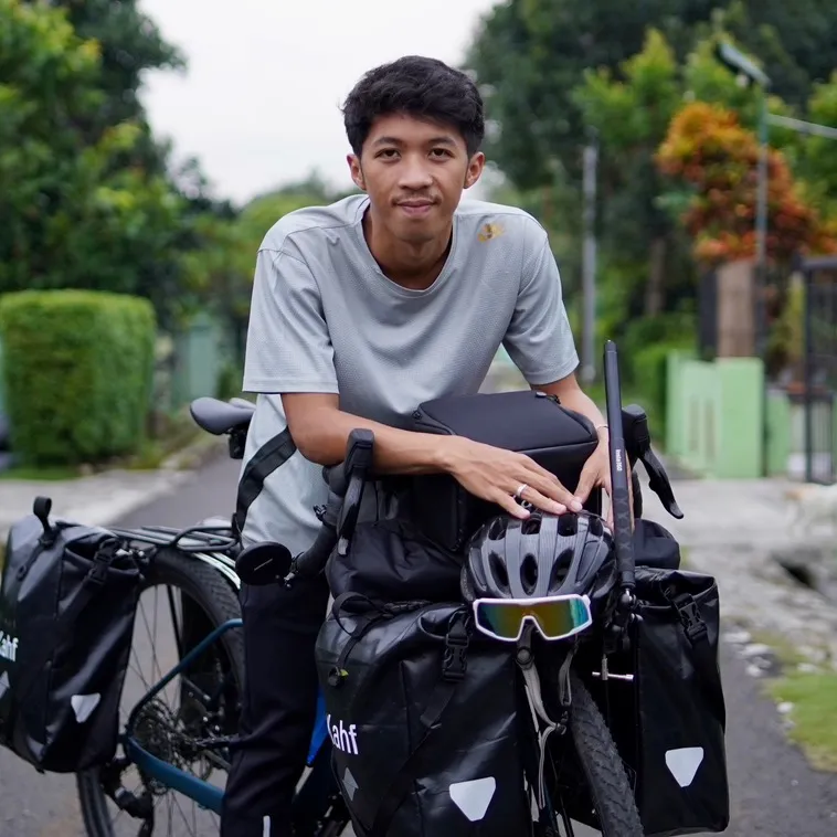 purnamarafli_