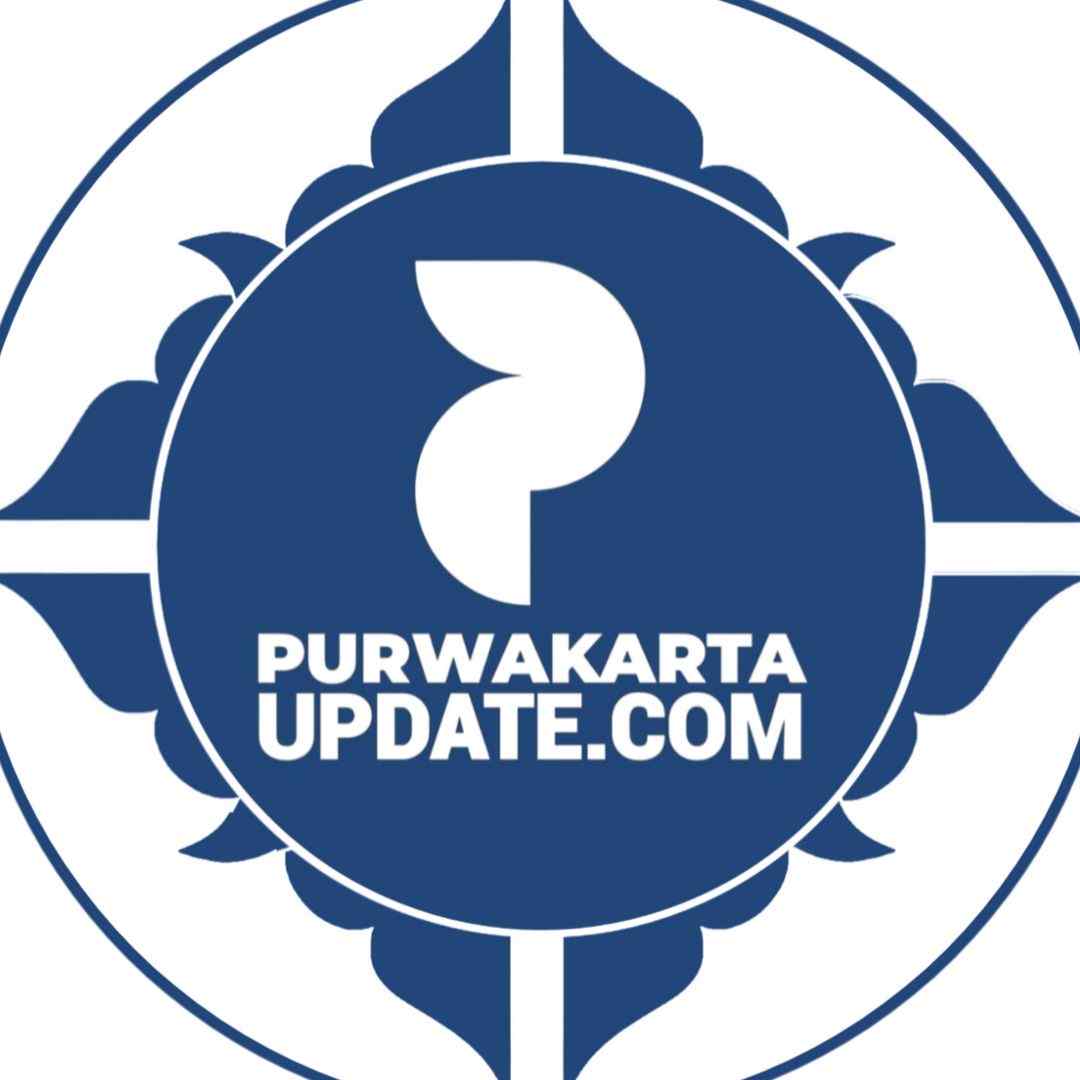 purwakarta.update