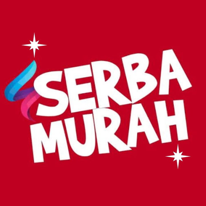 pusatbaranghargamurah