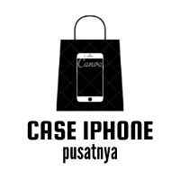 pusatcasehp