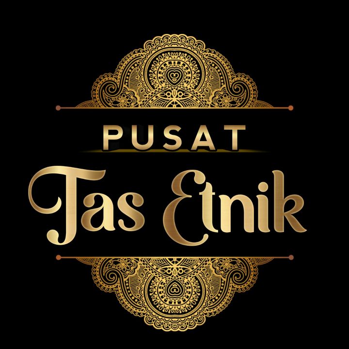 pusattasetnik_official