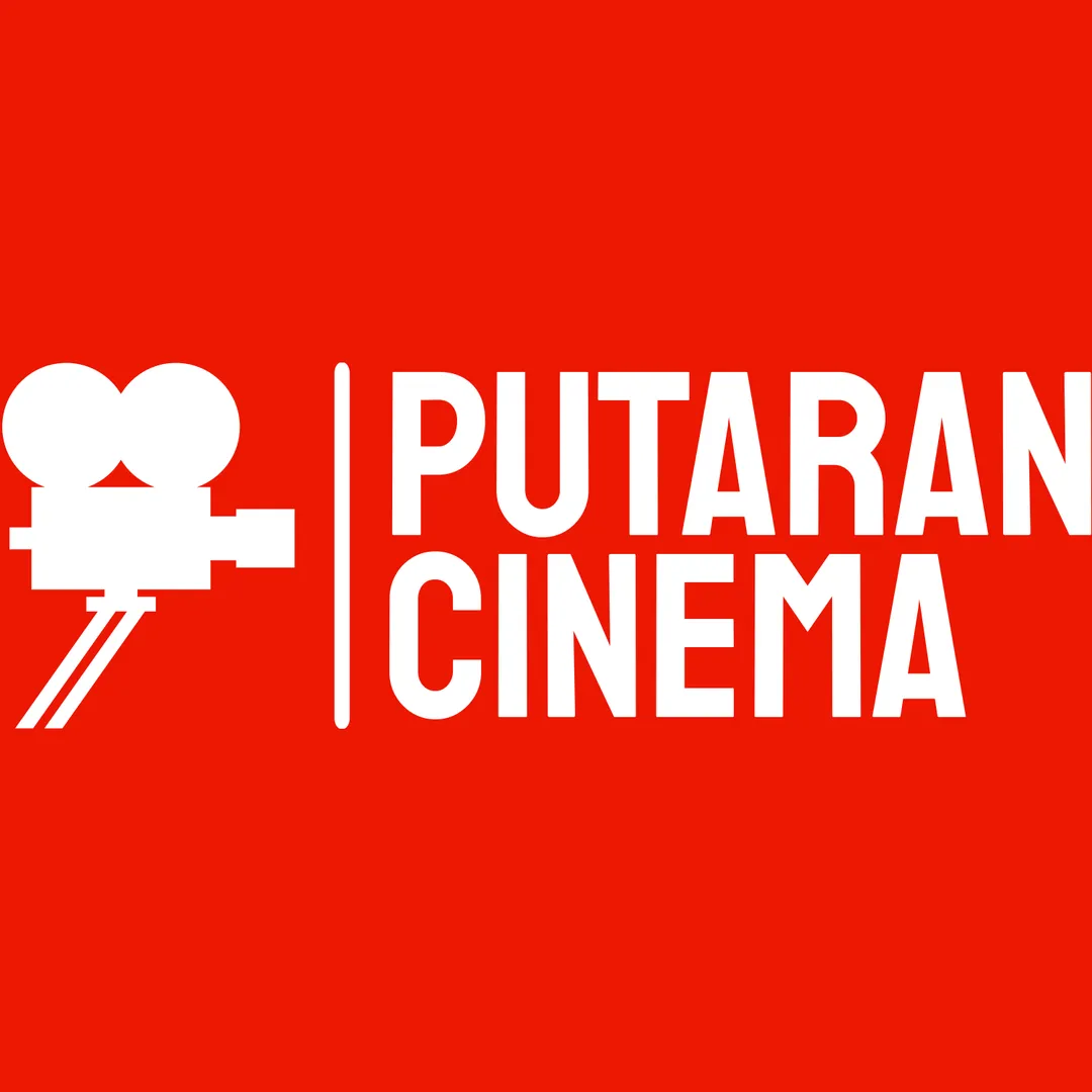 putarancinema