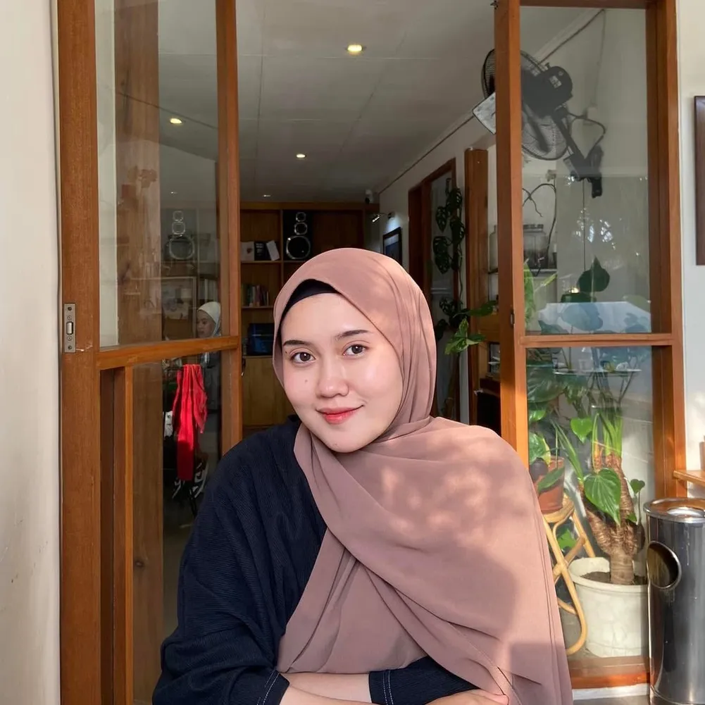 puterinad_