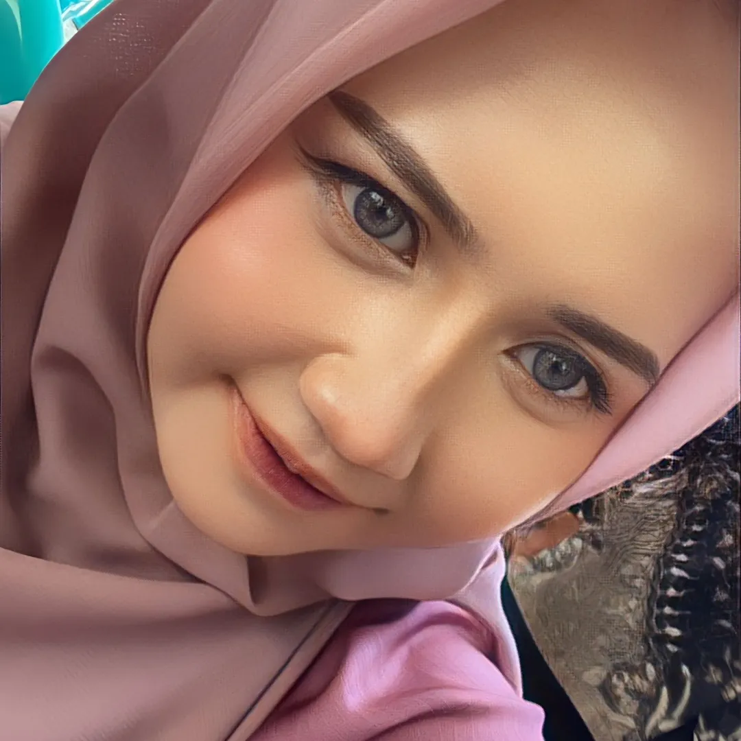 putri.anast
