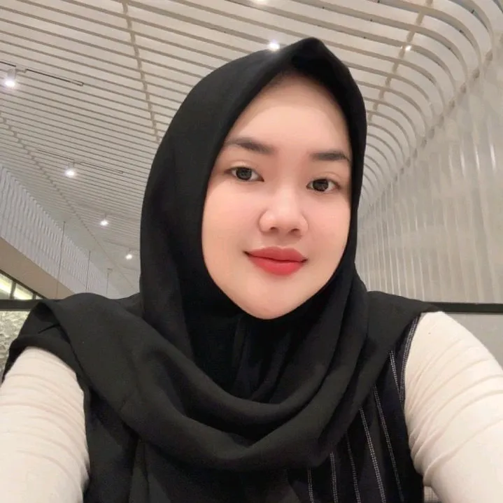 putri.wiya
