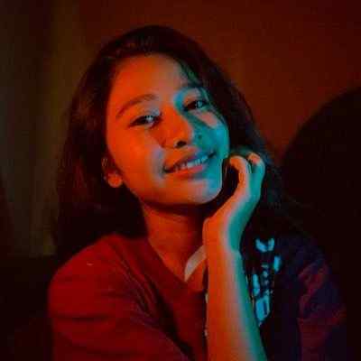putriandrianie3