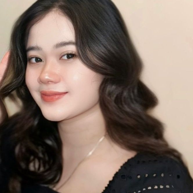 putrifrnsca