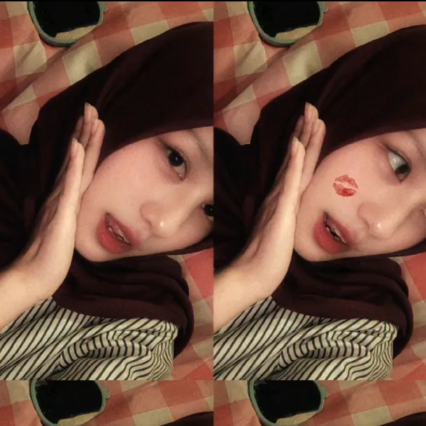 putrii.loveez