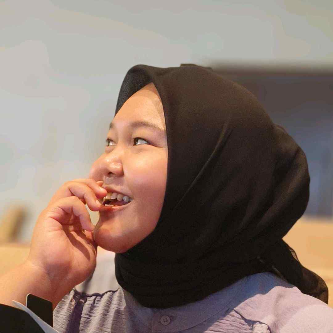 putrikhairunnisaofficial