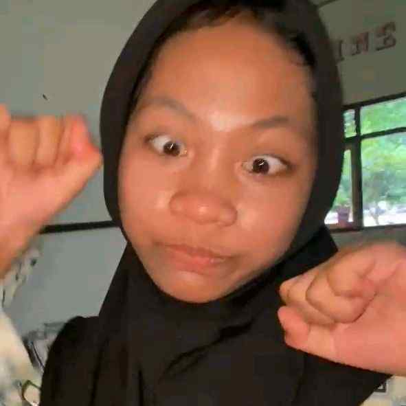 putrimaluuu7