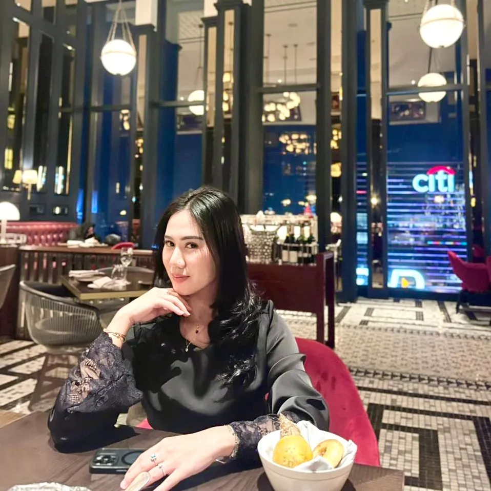 putrinafisahd94