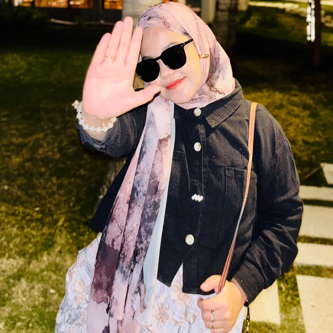 putrinewyeari
