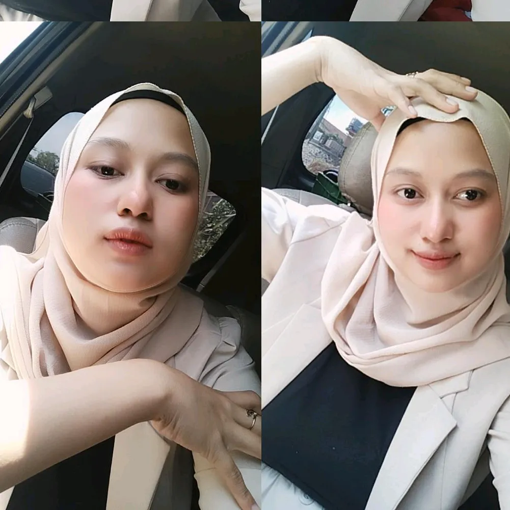 putriresi98