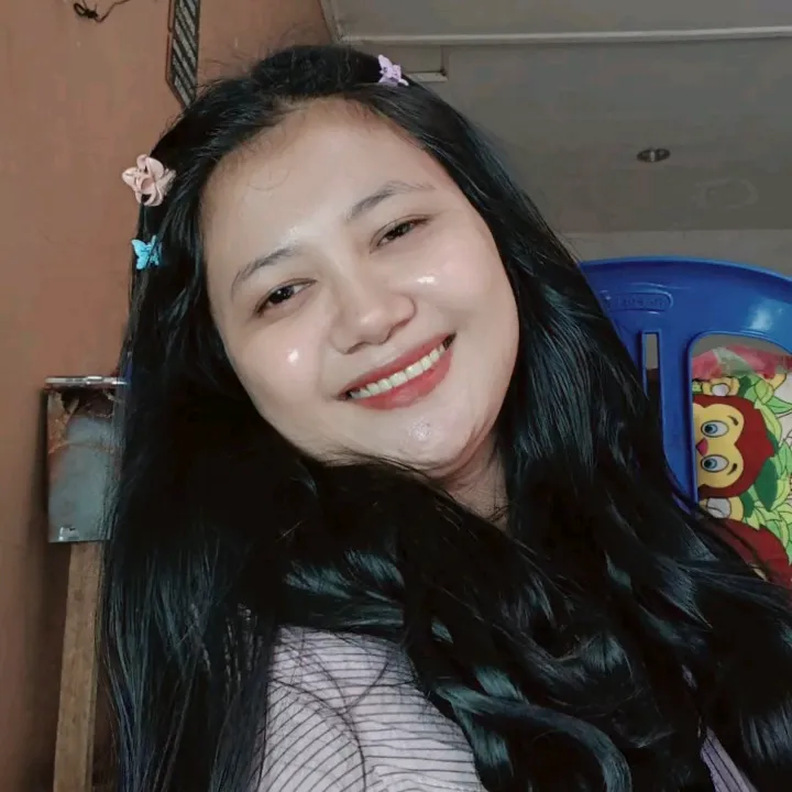 putrisimamoraa12
