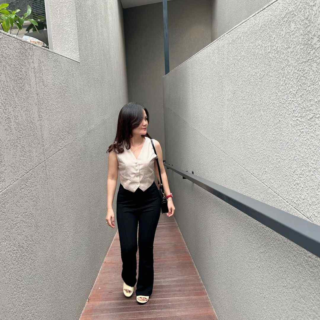 putry_shopaholic