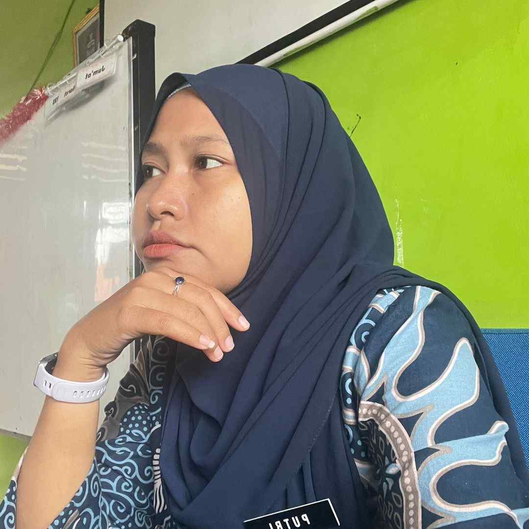 puutriw