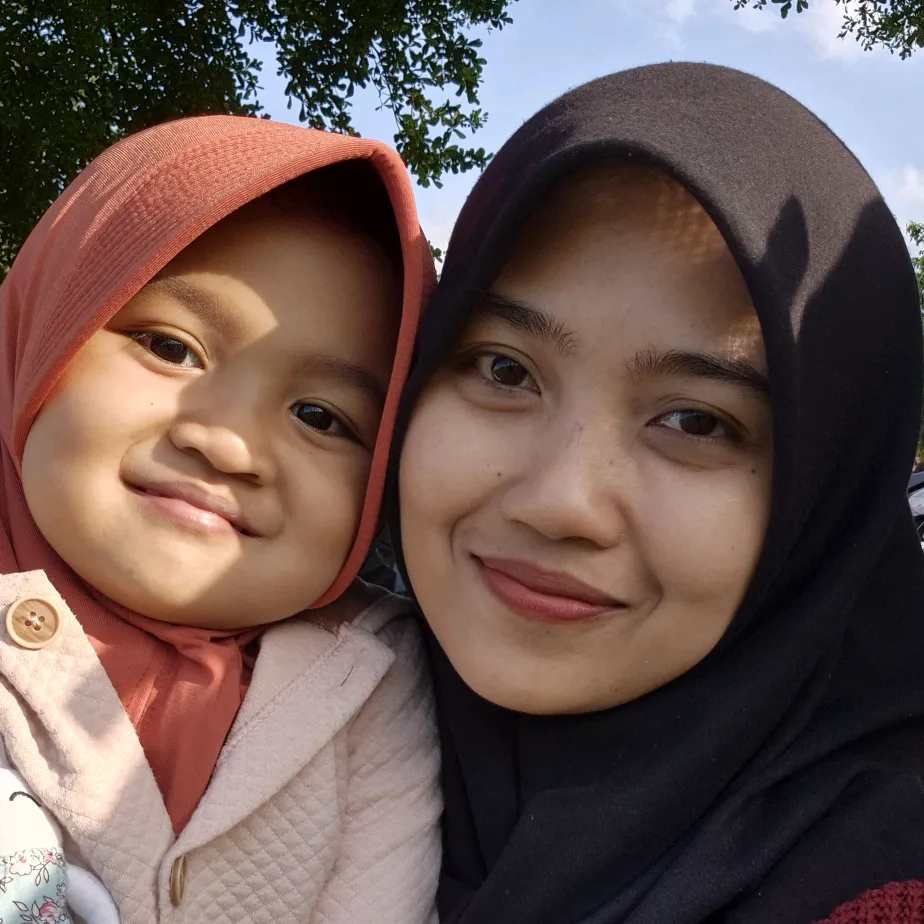 qiana_nazia