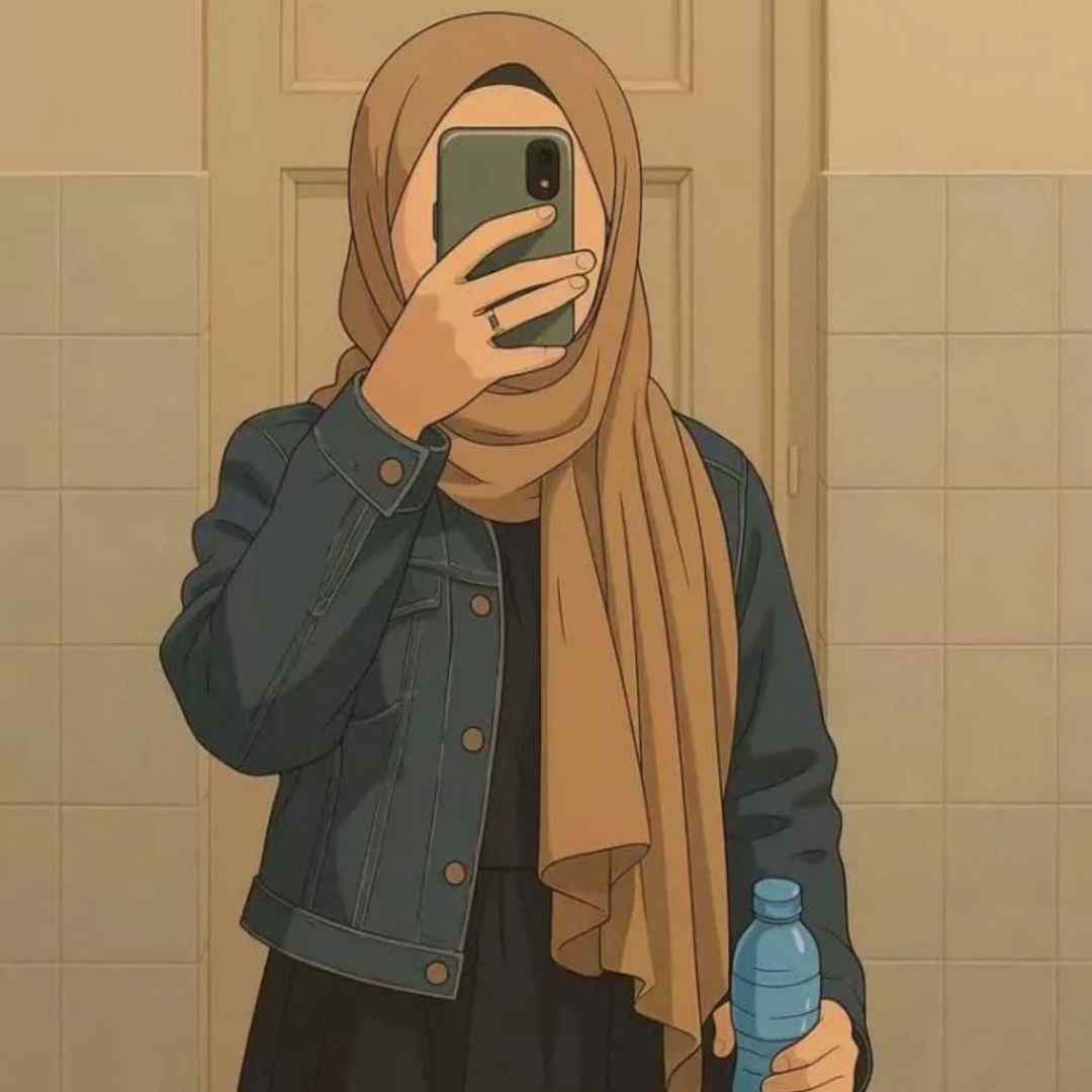 qiya.fashion10