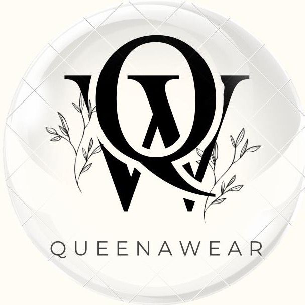 queenawear