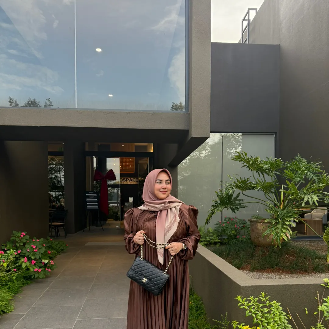 queencecedian_official