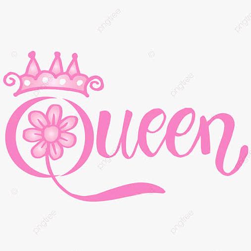 queenmimipm