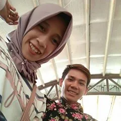 queenshopp