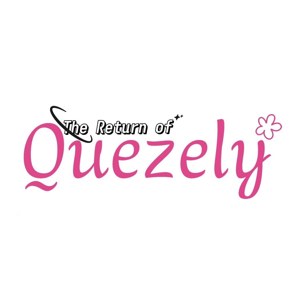 quezelyhere