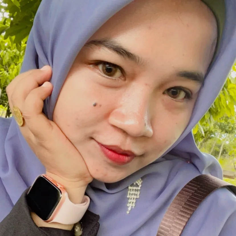 qynann