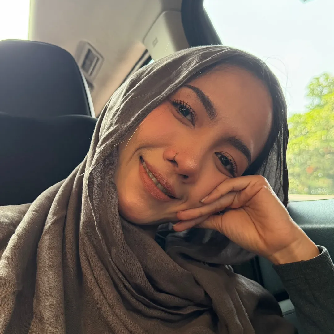 rachmazainnab