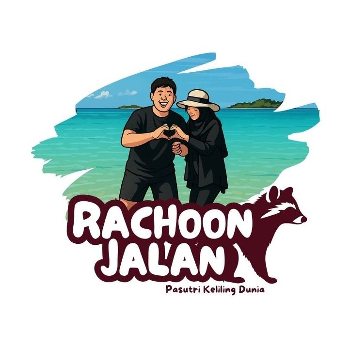rachoonjalan