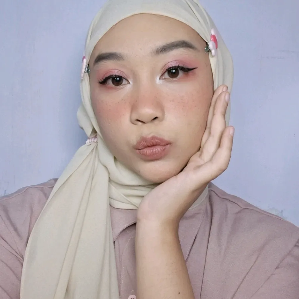racun.byfitri