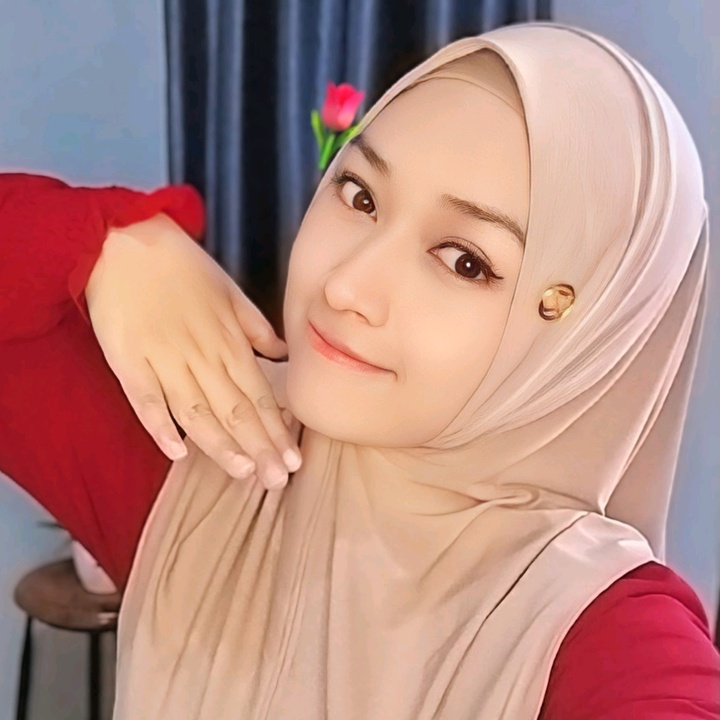 racun_hijabbyalmahyra