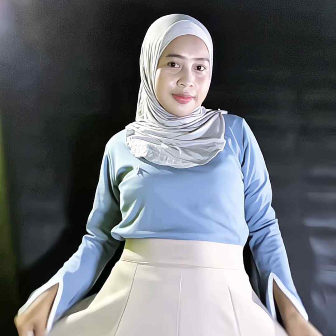racun_tiktokyou