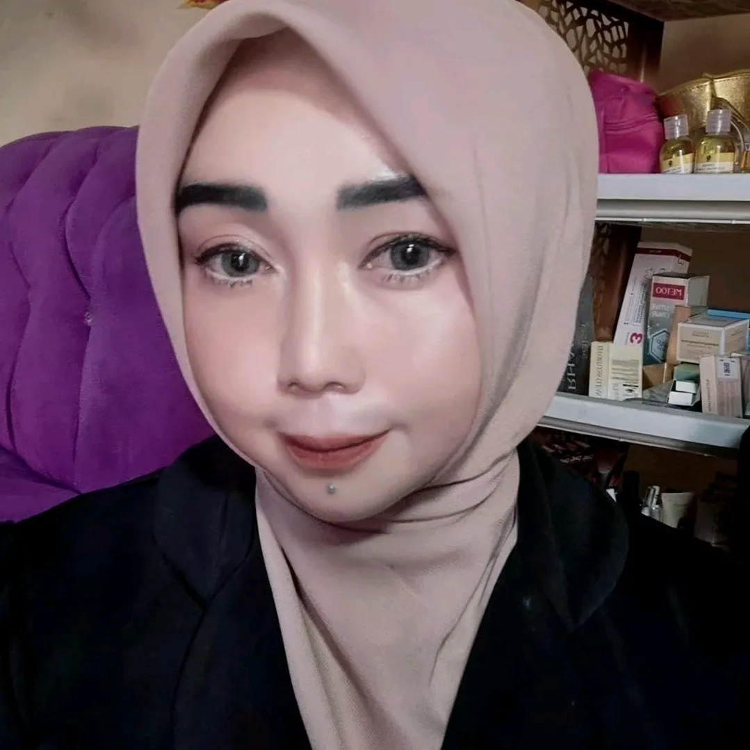racunbeauty.13