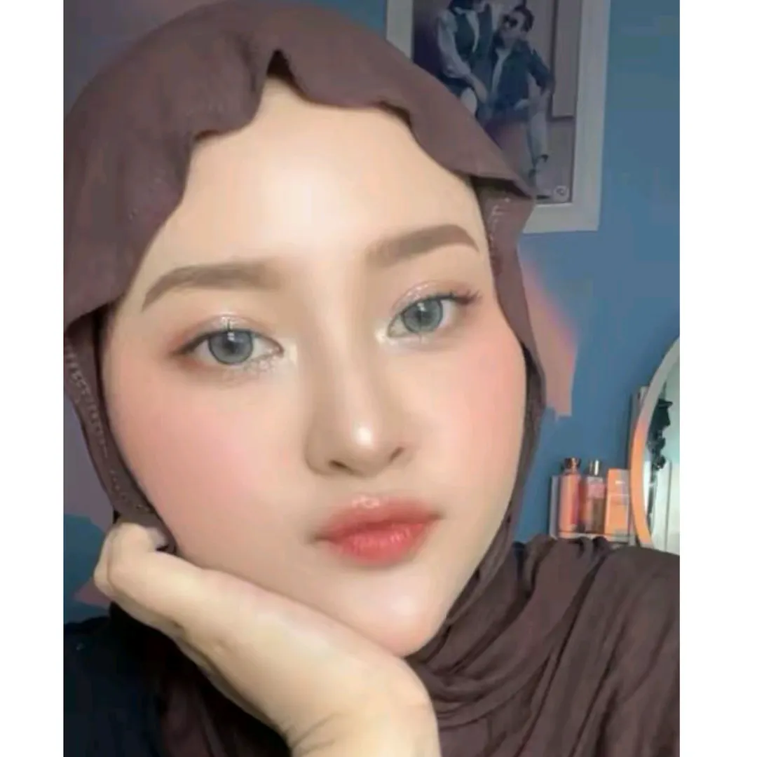 racunbeautyrinata_nevi