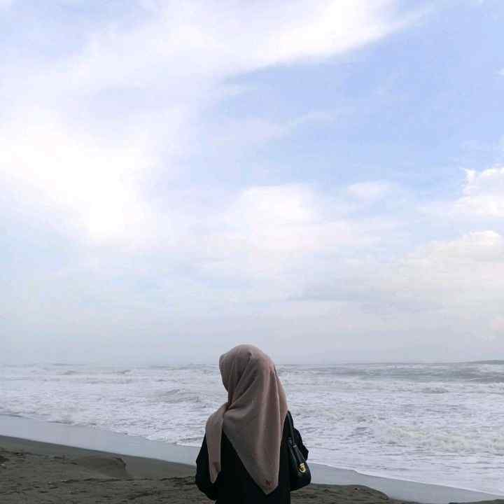 racunskincare.outfitdll