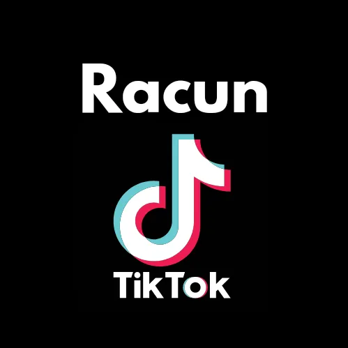 racuntiktok316