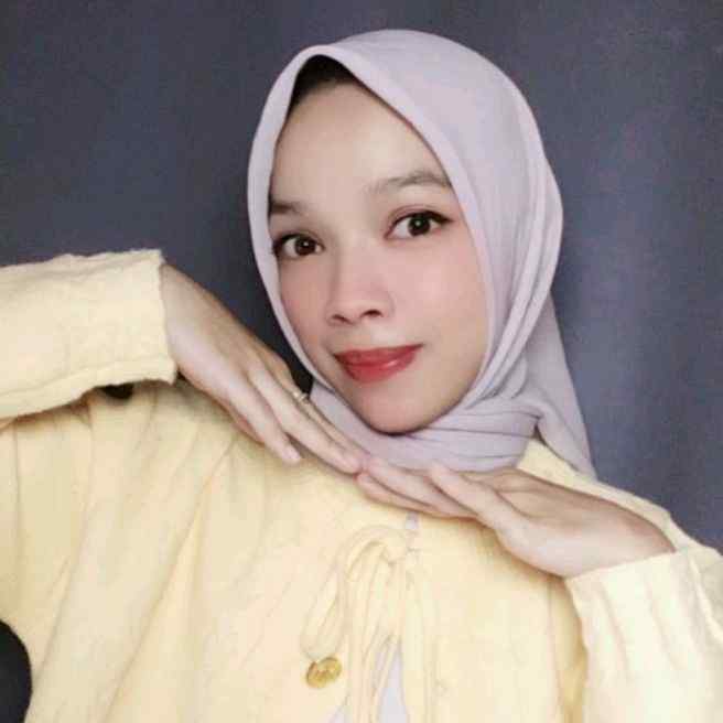 racuunnya.ciwiciwi