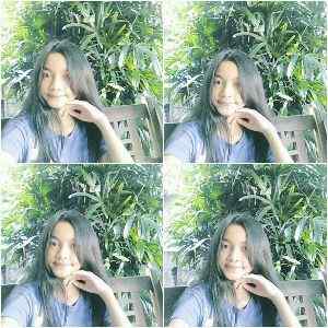 radisty