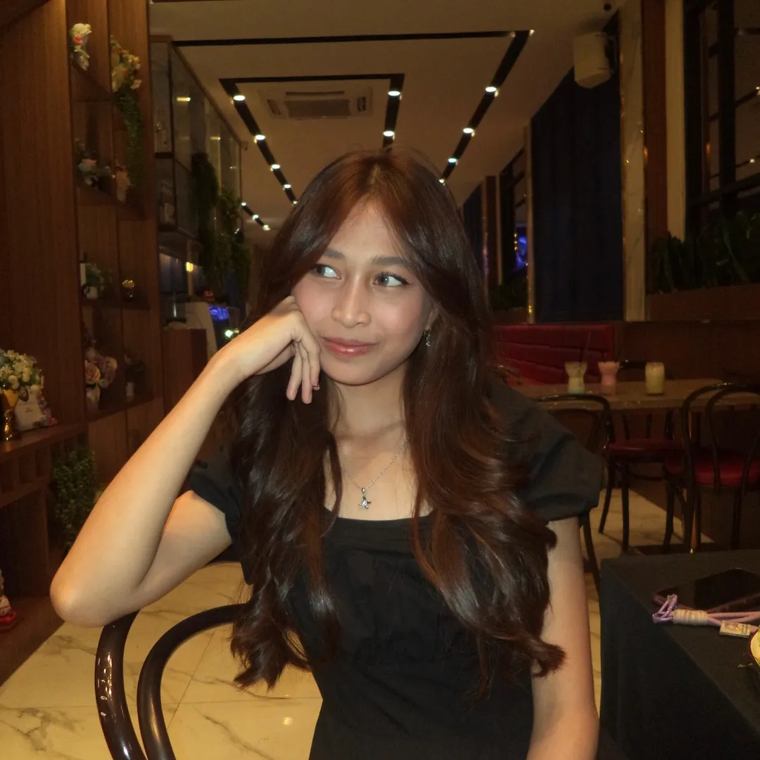 radtu_